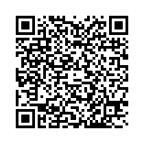 QR Code https://www.principocket.com/fr/events/3c4d692a822a2a23f092ecf9cc5993ef-Concerto-Richard-Galliano-Anouar-Brahem