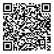 QR Code https://www.principocket.com/fr/events/3c4f66444620bbaf6d1dbca0ad4ea30a-Calcio-Ligue-1