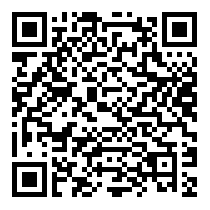 QR Code https://www.principocket.com/fr/events/3c4f66444620bbaf6d1dbca0ad4ea30a-Football-Ligue-1