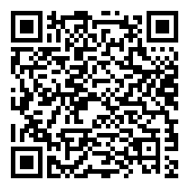 QR Code https://www.principocket.com/fr/events/3c4f66444620bbaf6d1dbca0ad4ea30a-Premier-League-Football