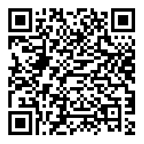 QR Code https://www.principocket.com/fr/events/3c610e378a9dd46ba7b0f1dfd7b55f27-Gala-Evening