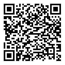QR Code https://www.principocket.com/fr/events/3c610e378a9dd46ba7b0f1dfd7b55f27-Serata-di-Gala