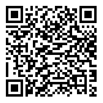 QR Code https://www.principocket.com/fr/events/3c610e378a9dd46ba7b0f1dfd7b55f27-Soiree-de-Gala