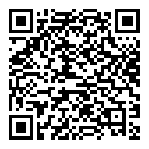 QR Code https://www.principocket.com/fr/events/3c7a3a9963075b9e5c3453fac090c537-Madama-Butterfly
