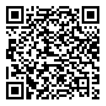 QR Code https://www.principocket.com/fr/events/3c7a3a9963075b9e5c3453fac090c537-Madame-Butterfly