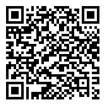 QR Code https://www.principocket.com/fr/events/3c8d2230b3c59a0518e91a872027b5bb-Concert-Hommage-a-Chet-Baker