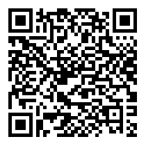 QR Code https://www.principocket.com/fr/events/3c8d2230b3c59a0518e91a872027b5bb-Concert-Tribute-to-Chet-Baker