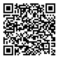 QR Code https://www.principocket.com/fr/events/3c8d2230b3c59a0518e91a872027b5bb-concerto-Omaggio-a-Chet-Baker
