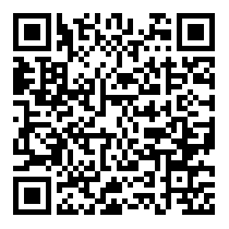 QR Code https://www.principocket.com/fr/events/3ca6916a844d6c5cf1a76333be54bed1-Gosses-de-Tokyo