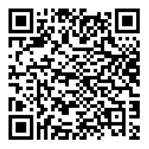 QR Code https://www.principocket.com/fr/events/3ca6916a844d6c5cf1a76333be54bed1-I-Was-Born-But