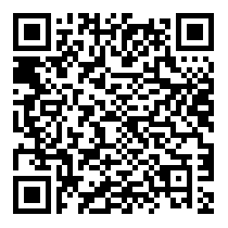 QR Code https://www.principocket.com/fr/events/3ca6916a844d6c5cf1a76333be54bed1-Sono-nato-ma