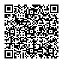 QR Code https://www.principocket.com/fr/events/3cad6063a2c514aca8ff400dc9b7f265-Volley-Ball-EFB-Journee-04-ASS-SPORTIVE-DE-MONACO-AS-SP-V-B-MAUGUIO