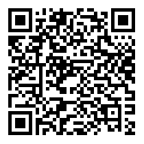 QR Code https://www.principocket.com/fr/events/3cd67601d22a92da1bef3106b6d5085b-AMORE-CIECO-Porno-per-ciechi