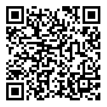 QR Code https://www.principocket.com/fr/events/3cd67601d22a92da1bef3106b6d5085b-AMOUR-AVEUGLE-Porn-for-the-blind
