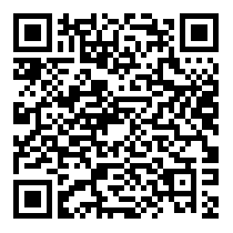 QR Code https://www.principocket.com/fr/events/3cd67601d22a92da1bef3106b6d5085b-BLIND-LOVE-Porn-for-the-blind