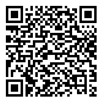 QR Code https://www.principocket.com/fr/events/3d09a9fd414e5662bd7463ee2e9629a5-Concert-Marcos-Valle