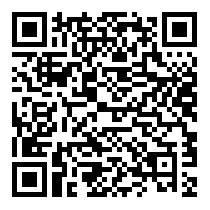 QR Code https://www.principocket.com/fr/events/3d09a9fd414e5662bd7463ee2e9629a5-Concerto-Marcos-Valle