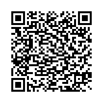 QR Code https://www.principocket.com/fr/events/3d0b7ea3632cf31c03458fc43efe44d7-A-la-rencontre-des-Lutins-de-Noel-a-Monaco