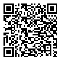 QR Code https://www.principocket.com/fr/events/3d16b2e3a8885c398adcd8d0332c3f09-JMJ-2025