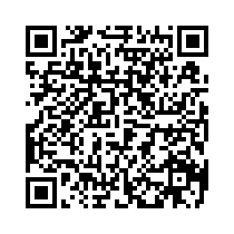 QR Code https://www.principocket.com/fr/events/3d58978ba53e7e5fc64ff83aaa921f1d-Basket-Betclic-ELITE-J29-Monaco-Paris