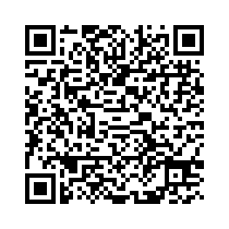 QR Code https://www.principocket.com/fr/events/3d5cdb37ad27d9837e5c7f170a1631f8-Monte-Carlo-Country-Club-30eme-Tournoi-des-Jeunes
