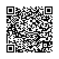 QR Code https://www.principocket.com/fr/events/3d6b2a1a3d398c0c6068a16309683715-Semaine-portes-ouvertes-Espace-Lamartine
