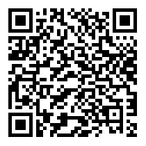 QR Code https://www.principocket.com/fr/events/3db23bad96ebae00ce59a711de18e507-OPMC-Recital