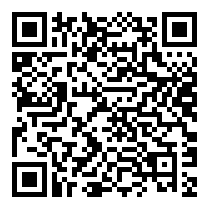 QR Code https://www.principocket.com/fr/events/3dc296684ff3427d90628c70f1f1291f-Exposition-MCCLXV