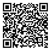 QR Code https://www.principocket.com/fr/events/3dc296684ff3427d90628c70f1f1291f-MCCLXV-Exhibition