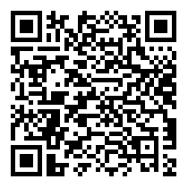 QR Code https://www.principocket.com/fr/events/3dc296684ff3427d90628c70f1f1291f-Mostra-MCCLXV