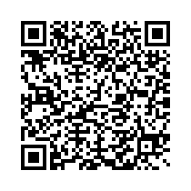QR Code https://www.principocket.com/fr/events/3dcdda47fec69e5377fb0fa9e5d2b3c1-Activity-A-Nightmare-on-Elm-Street