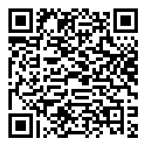 QR Code https://www.principocket.com/fr/events/3dcdda47fec69e5377fb0fa9e5d2b3c1-Animation-Les-Griffes-de-la-Nuit