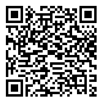QR Code https://www.principocket.com/fr/events/3dcdda47fec69e5377fb0fa9e5d2b3c1-Attivita-Les-Grinfie-della-notte