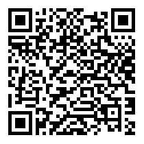 QR Code https://www.principocket.com/fr/events/3e20620ad488e64131ecf03137978bd5-Calcio-Ligue-1