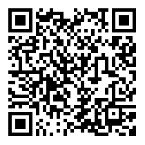 QR Code https://www.principocket.com/fr/events/3e20620ad488e64131ecf03137978bd5-Football-Ligue-1
