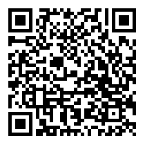 QR Code https://www.principocket.com/fr/events/3e20620ad488e64131ecf03137978bd5-Premier-League-Football