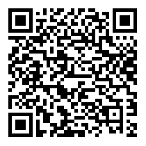 QR Code https://www.principocket.com/fr/events/3e251beb628eb2216cabb54a1fb40f50-Basket-Betclic-Elite