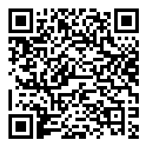 QR Code https://www.principocket.com/fr/events/3e251beb628eb2216cabb54a1fb40f50-Betclic-Elite-Basketball