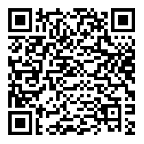QR Code https://www.principocket.com/fr/events/3e377564c90668bb6910d083d447ef96-Les-conferences-de-Careme