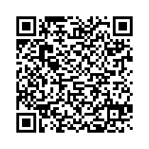 QR Code https://www.principocket.com/fr/events/3e81e28bec75ebe895f78f5aab60515f-Exhibition-Impressionism-Painting-from-Nature