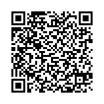 QR Code https://www.principocket.com/fr/events/3e81e28bec75ebe895f78f5aab60515f-Exposition-Impressionism-Painting-from-Nature