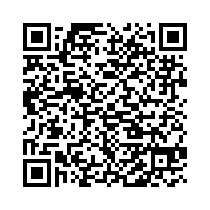 QR Code https://www.principocket.com/fr/events/3e81e28bec75ebe895f78f5aab60515f-Mostra-Impressionism-Painting-from-Nature