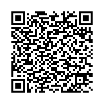 QR Code https://www.principocket.com/fr/events/3e82358a7b385d63e521cdd3a4ea780e-Cine-concert-symphonique-Les-Temps-Modernes
