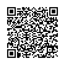 QR Code https://www.principocket.com/fr/events/3e8619c1e5fd7652b8f4f5c03a7aa8c6-Exhibition-The-Duchy-of-Valentinois
