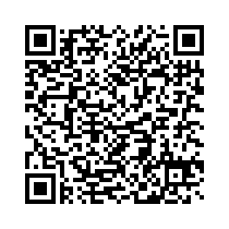QR Code https://www.principocket.com/fr/events/3e8619c1e5fd7652b8f4f5c03a7aa8c6-Exposition-Le-Duche-Pairie-de-Valentinois