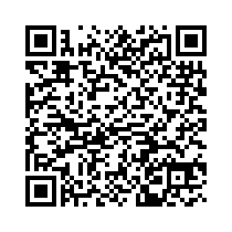 QR Code https://www.principocket.com/fr/events/3e8619c1e5fd7652b8f4f5c03a7aa8c6-Mostra-Il-Ducato-Pairie-de-Valentinois