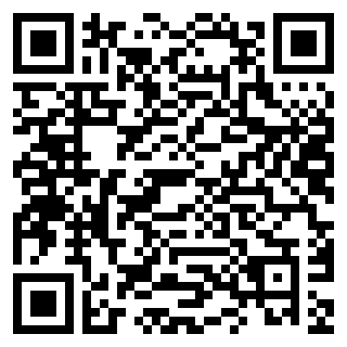 QR Code https://www.principocket.com/fr/events/3e922aa85923826f3d9fdb8946c1d131-La-braderie