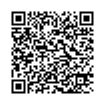 QR Code https://www.principocket.com/fr/events/3eab8a4c5ea809b5bf59a6854ae58fbf-Conference-sur-Saint-Martin-de-Porres