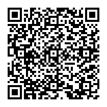 QR Code https://www.principocket.com/fr/events/3eb201120ac4f64a9cd167bc040205a4-Turkish-Airlines-EuroLeague-AS-Monaco-EA7-Emporio-Armani-Milan