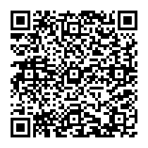 QR Code https://www.principocket.com/fr/events/3eb25d3a23bf40d71d636c7c9c13f13a-Turkish-Airlines-EuroLeague-AS-Monaco-Baskonia-Vitoria-Gasteiz